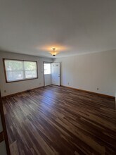 61 E Park St in Brazil, IN - Building Photo - Building Photo