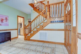 1204 Hartford Ct in Virginia Beach, VA - Building Photo - Building Photo