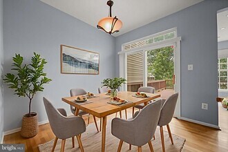 4243 Begonia Dr in Bowie, MD - Building Photo - Building Photo
