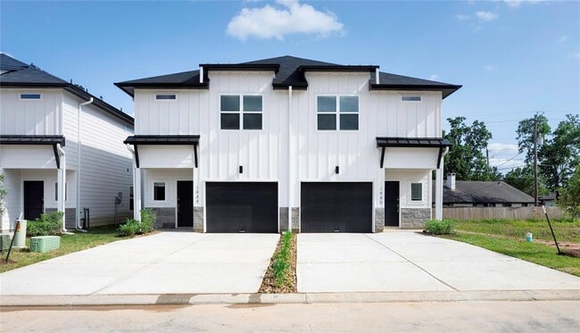 property at 1940 Longmire Rd