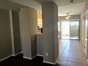 4608 W Maryland Ave, Unit 1126 in Glendale, AZ - Foto de edificio - Building Photo