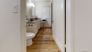 6269 Mary Ln Dr in San Diego, CA - Building Photo - Building Photo