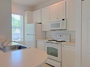 115 Castries Dr in Jupiter, FL - Building Photo - Building Photo