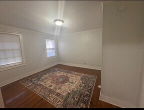 704 Highland Ave in Jasper, AL - Building Photo - Building Photo