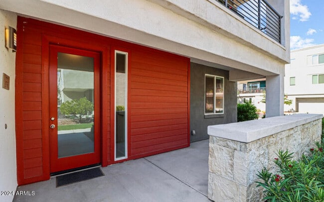 property at 1250 Abbey Ln