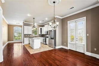 350 Palmer Ct in Slidell, LA - Foto de edificio - Building Photo