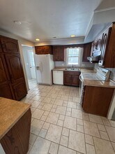 1550 Tartan Ln in New Haven, IN - Building Photo - Building Photo