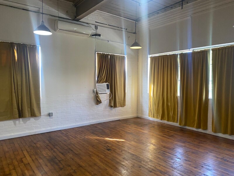 1415 Kemper St in Lynchburg, VA - Building Photo