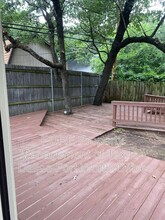4707 Burning Springs Dr in Arlington, TX - Building Photo - Building Photo