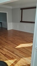 1206 Mendenhall Ct in Charlotte, NC - Building Photo - Building Photo