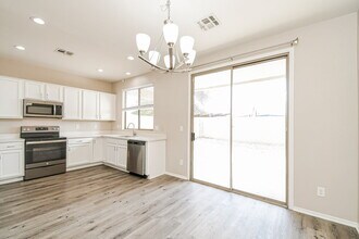 831 S Nielson Ct in Gilbert, AZ - Building Photo - Building Photo