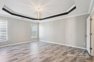 3157 Skinner Dr in Nashville, TN - Building Photo - Building Photo