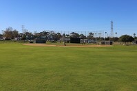 Kearny Mesa