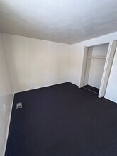 4319 Foxchapel Rd in Toledo, OH - Building Photo - Building Photo