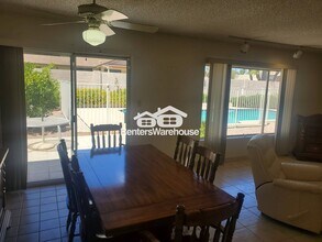 5136 E Tierra Buena Ln in Scottsdale, AZ - Building Photo - Building Photo