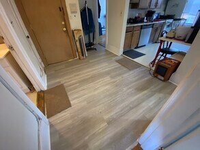 18 Glenville Ave in Boston, MA - Building Photo - Building Photo