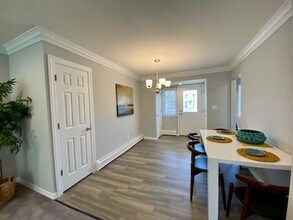 104 Terrace Rd in Bayport, NY - Building Photo - Building Photo
