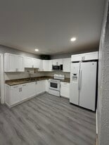 3565 NW 81st Terrace in Miami, FL - Building Photo