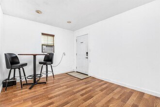4609 Gonzales St in Austin, TX - Building Photo - Building Photo