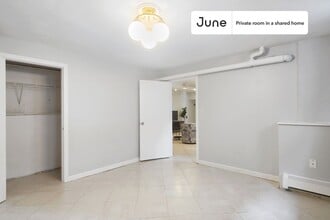 16 Royce Rd in Boston, MA - Building Photo - Building Photo