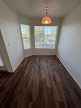 2320 Sunnybrook Dr in Nampa, ID - Building Photo - Building Photo