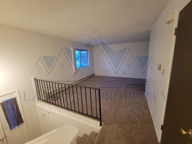 708 Downey St in Laramie, WY - Building Photo - Building Photo