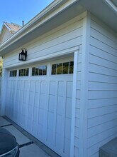 12150 Dunoon Ln, Unit 12150 in Los Angeles, CA - Foto de edificio - Building Photo