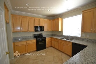 26107 Haflinger Ct in Moreno Valley, CA - Foto de edificio - Building Photo