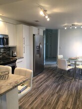 7770 La Mirada Dr in Boca Raton, FL - Building Photo - Building Photo