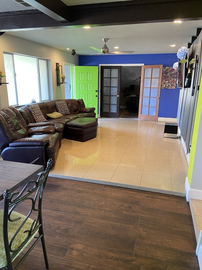 6613 E Belleview St in Scottsdale, AZ - Building Photo - Building Photo