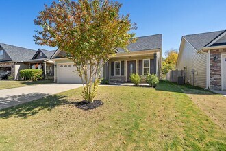 229 Bandallon Pl in Boiling Springs, SC - Building Photo - Building Photo