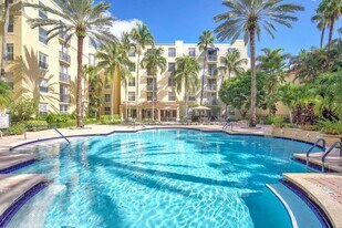 630 S Sapodilla Ave in West Palm Beach, FL - Building Photo