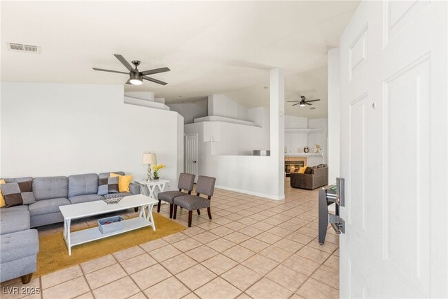 3870 Cotillion Ct