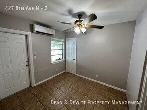427 8th Ave N in St. Petersburg, FL - Building Photo - Building Photo