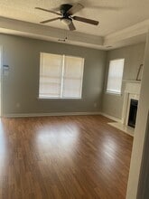 118 Brandonshire Ln in Bonaire, GA - Building Photo - Building Photo