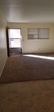 907 24th St, Unit 5 in Canyon, TX - Building Photo - Building Photo