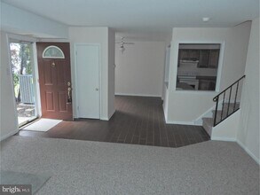 1518 Manley Rd in West Chester, PA - Building Photo - Building Photo