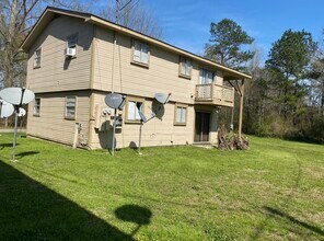 15260 Sam George Rd in Bogalusa, LA - Building Photo - Building Photo