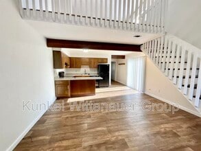 122 Sugar Pine Ln in O'Fallon, IL - Building Photo - Building Photo