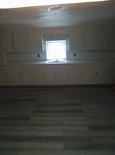 226 Curry Ct, Unit 3 in Wooster, OH - Building Photo - Building Photo