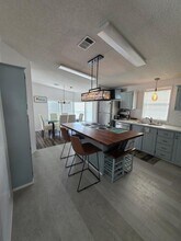 6765 Spanish Lakes Blvd in Fort Pierce, FL - Building Photo - Building Photo