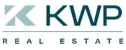 Property Management Company Logo KWP Real Estate