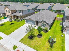 1452 Waggoner Rnch Trl in Conroe, TX - Building Photo - Building Photo