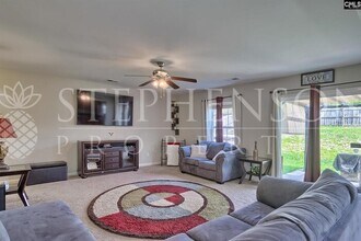 433 Riglaw Cir in Lexington, SC - Building Photo - Building Photo