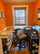 90 Kilsyth Rd, Unit 47 in Boston, MA - Foto de edificio - Building Photo