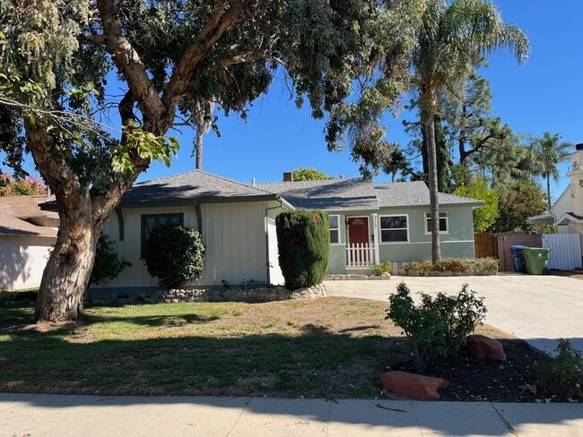 property at 9320 Odessa Ave