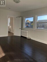 1262 Bloor St W in Toronto, ON - Building Photo - Building Photo