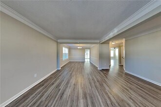 3854 Rivers Run Trace in Acworth, GA - Building Photo - Building Photo