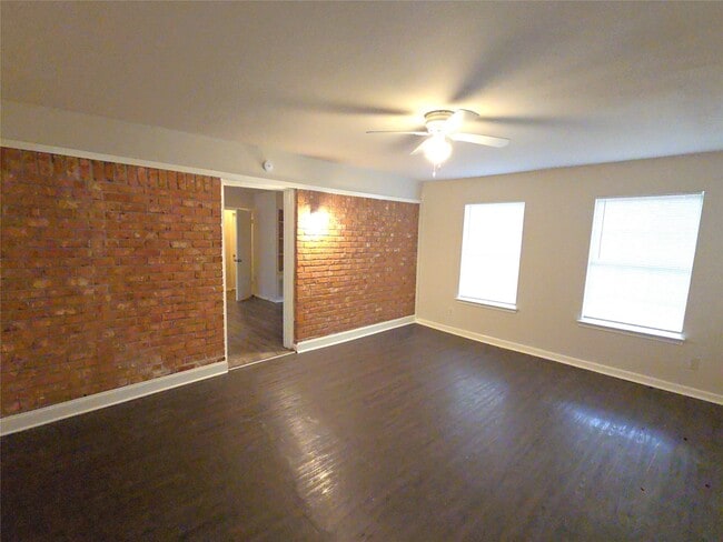 5607 Grace Point Ln in Houston, TX - Building Photo - Building Photo