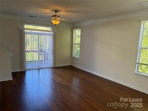 9122 Vilandry Way in Charlotte, NC - Building Photo - Building Photo